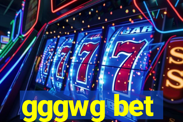 gggwg bet
